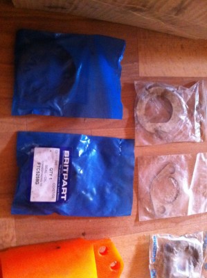 Photo 27.3.2012 18 16 17.jpg