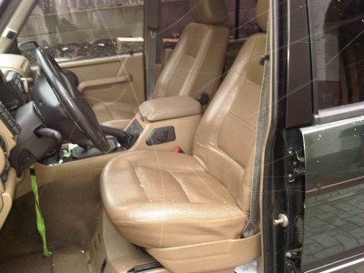 Jablonec nad Nisou-20120331-01415 I.jpg