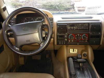 Jablonec nad Nisou-20120401-01417 I.jpg