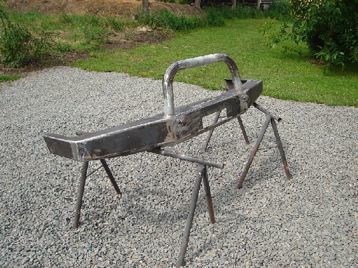 Snímek 272.jpg
