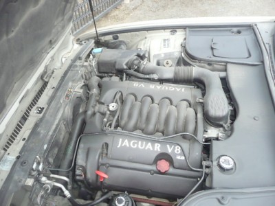 Rolls 008.JPG (159.46 KiB) Zobrazeno 6802 x Rolls 008.JPG