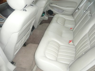 Rolls 007.JPG (165.78 KiB) Zobrazeno 6969 x Rolls 007.JPG