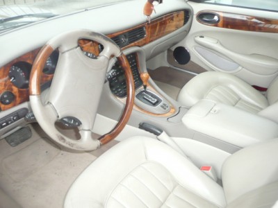 Rolls 006.JPG (159.59 KiB) Zobrazeno 6968 x Rolls 006.JPG