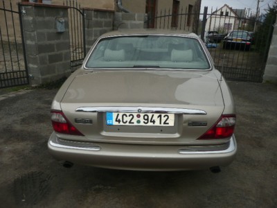 Rolls 003.JPG (150.92 KiB) Zobrazeno 6801 x Rolls 003.JPG