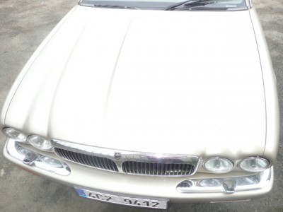 Rolls 005.JPG (144.06 KiB) Zobrazeno 7000 x Rolls 005.JPG