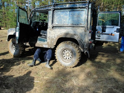 IMG_0160.JPG