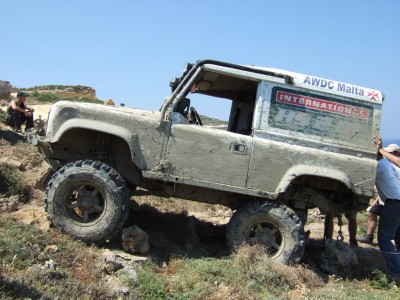 All_Wheel_Drive_Malta_4x4_%2820%29.jpg