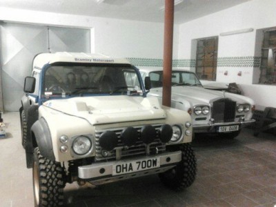 1330975690296.jpg (42.65 KiB) Zobrazeno 10270 x 1330975690296.jpg