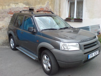 1.jpg (214.79 KiB) Zobrazeno 10131 x 1.jpg