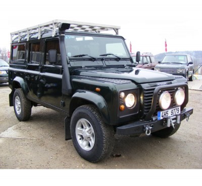 defender-2411-0.jpg