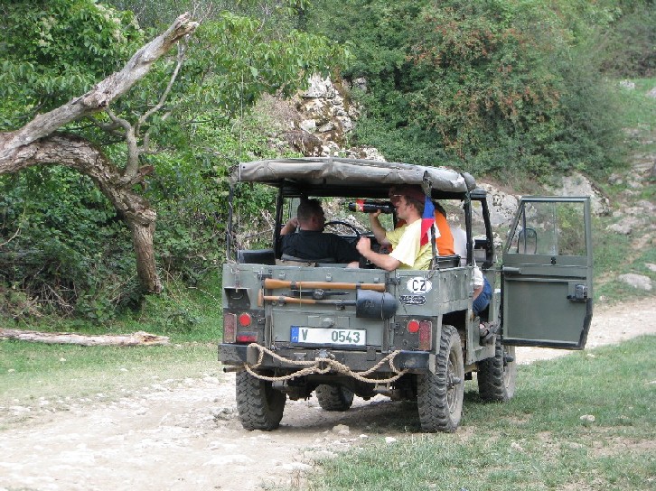 Snímek 460.jpg