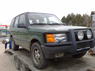 100320113726.jpg