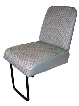 Defender sedačky2.jpg