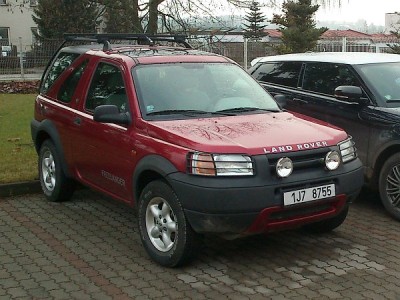 Freelander.jpg