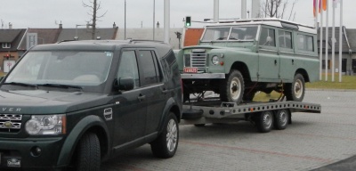DSCN2380m.jpg