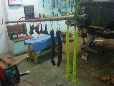 2010,01,20   DSC00974.JPG