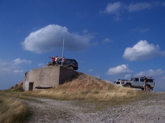 06.jpg