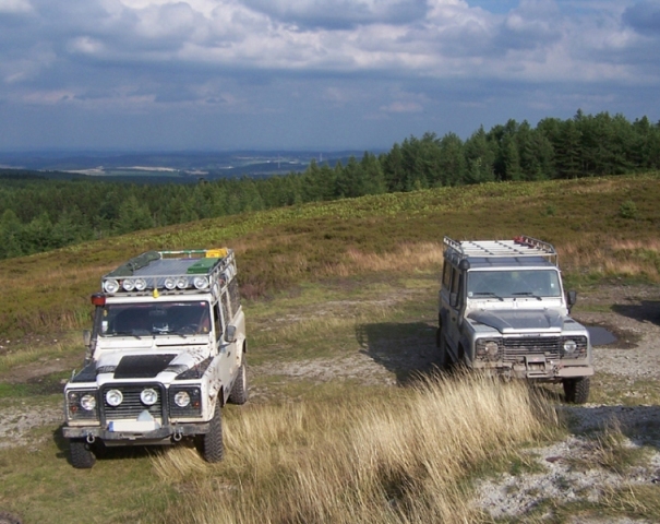 07.jpg