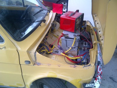 IMG-20120407-00070.jpg