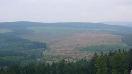 brdy 08 015.jpg
