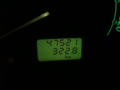 km.jpg (41.11 KiB) Zobrazeno 6192 x km.jpg
