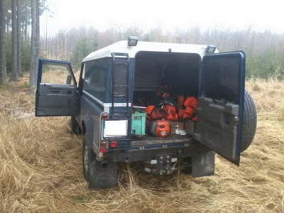 Fotografie0045.jpg (245.19 KiB) Zobrazeno 9705 x Fotografie0045.jpg