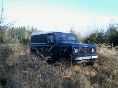 Fotografie0044.jpg (227.45 KiB) Zobrazeno 9705 x Fotografie0044.jpg