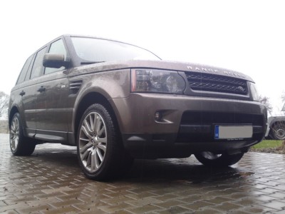Range Rover  facebook 3.jpg
