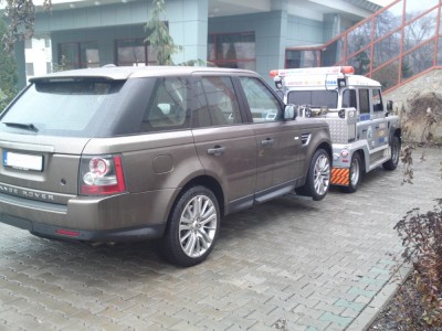 Range rover facebook 2.jpg