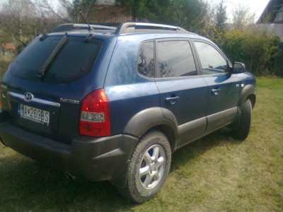 Fotografia0246 modified.jpg