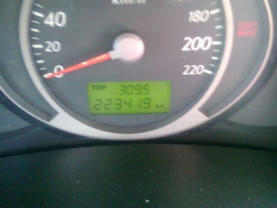 Fotografia0243 modified.jpg