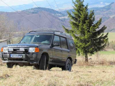 1.jpg (220.95 KiB) Zobrazeno 11426 x 1.jpg