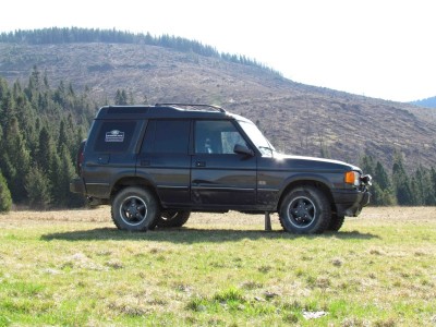 2.jpg (231.43 KiB) Zobrazeno 11426 x 2.jpg