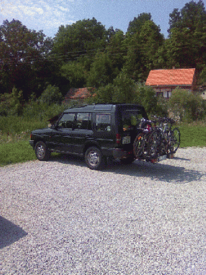 nosič4.gif