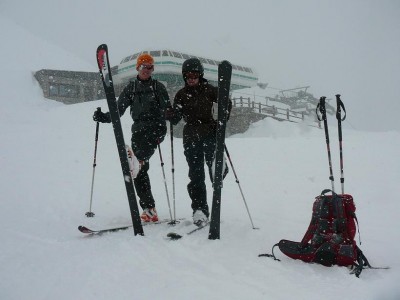 Livigno.JPG