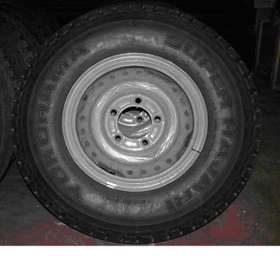 7,5R16.jpg