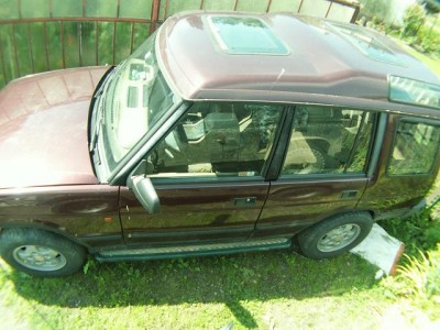 asdsfdgdfgfdhgfsdgh 002.JPG