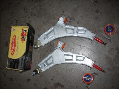 DSCN1372.JPG