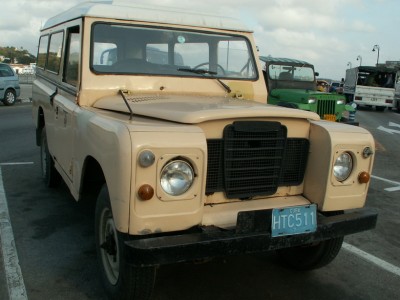 PICT7414a.JPG