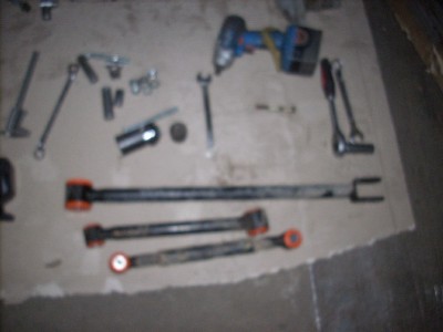 DSCN1375.JPG