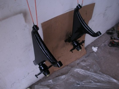 P1010303 [800x600].JPG