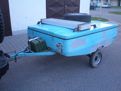 P1010191 [800x600].JPG