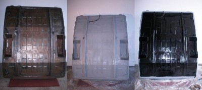 vlek spodek [800x600].jpg