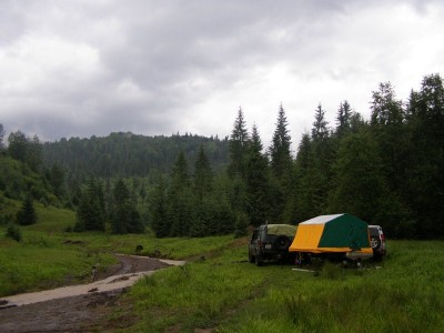 landy8 [800x600].JPG