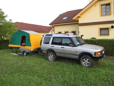 IMG_0400 [800x600].JPG