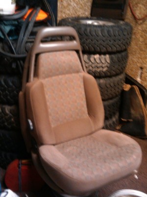 2012-05-02 16.32.02.jpg