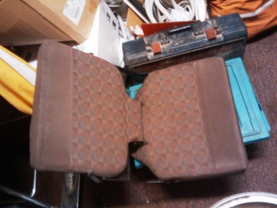 2012-05-02 16.30.06.jpg