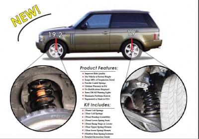 F3Tz.jpg (64.49 KiB) Zobrazeno 2489 x F3Tz.jpg