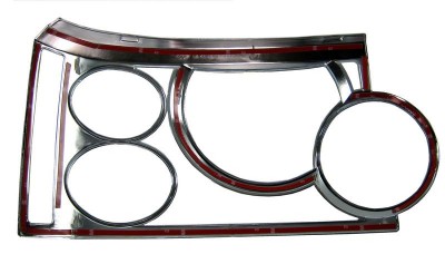lrgscalerear%20of%20headlight%20guard.jpg