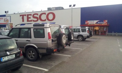 tesco 2.jpg